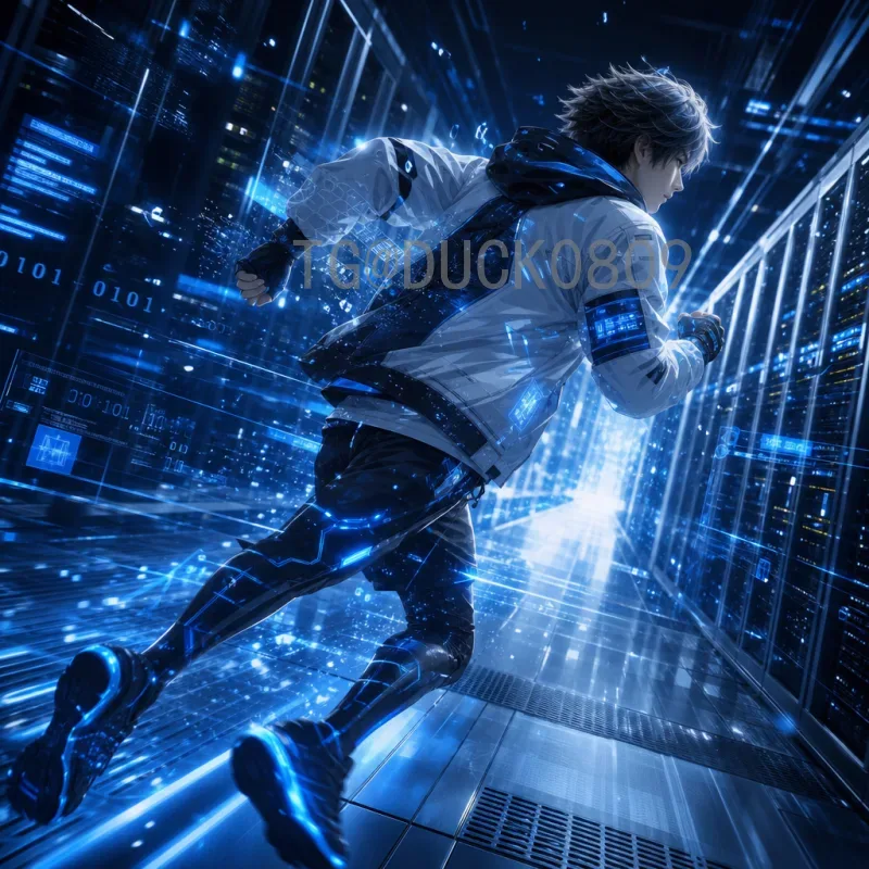 完整2026年国际足联世界杯比赛直播集锦：精彩赛事一网打尽