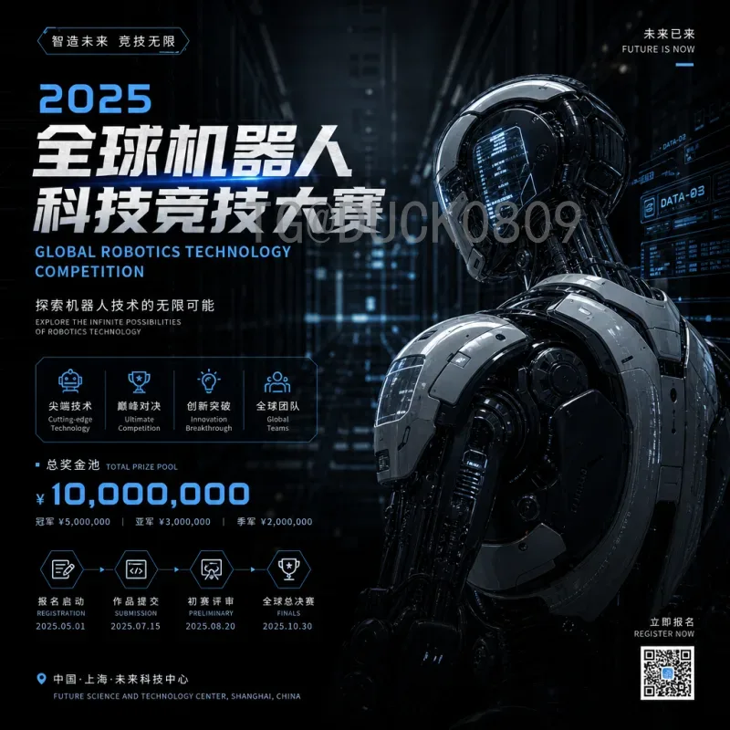 官方2026世界杯决赛直播集锦：见证巅峰对决的完美回放