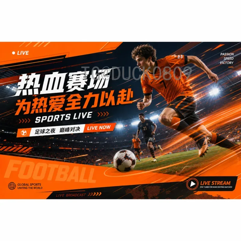 世界杯决赛圈比分专区：实时数据与历史回顾的必备工具