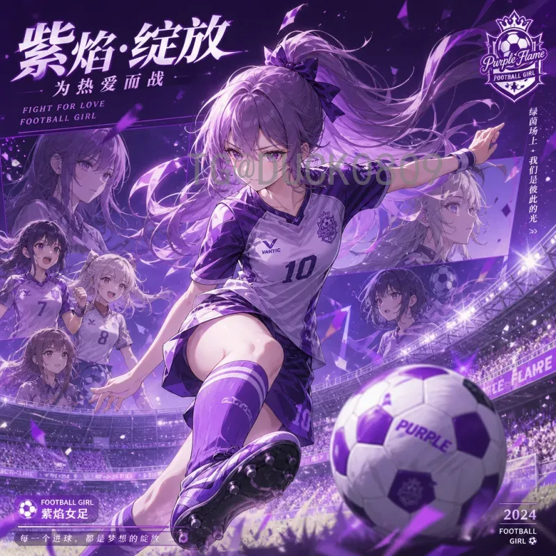 实时2026世界杯决赛门票申请全攻略：手把手教你抢到梦寐以求的入场券