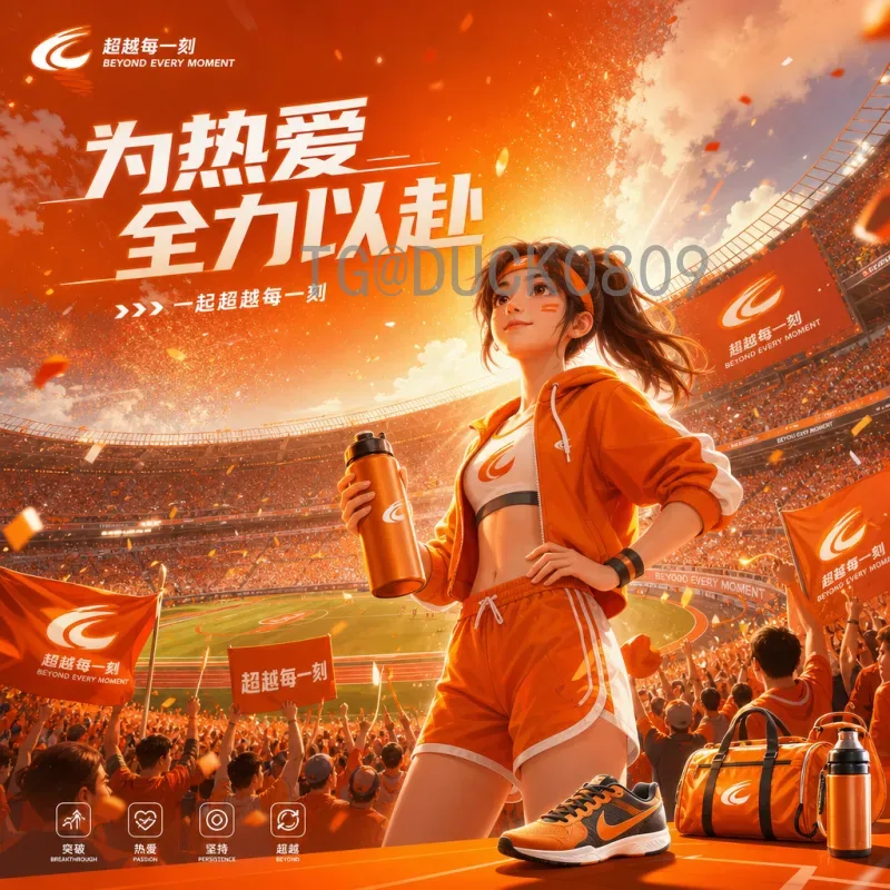 官方2026国际足联世界杯积分榜：预选赛实时排名与晋级形势全解析