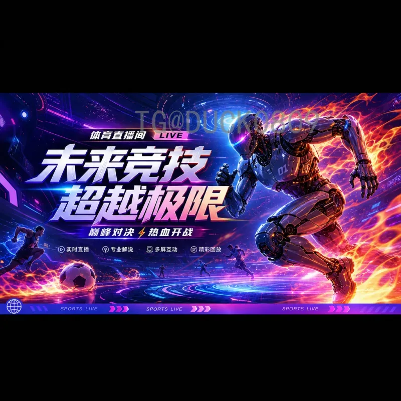 亚马尔世界杯：北极足球的梦想与现实