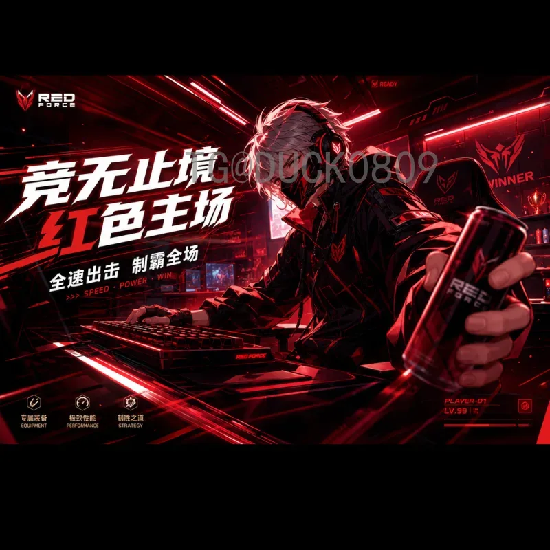 2026年国际足联世界杯非洲区名额分配详解：9+1格局与预选赛赛制