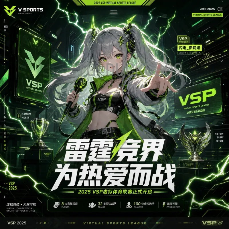 2026世界杯外围赛全面解析：赛制变革与晋级之路
