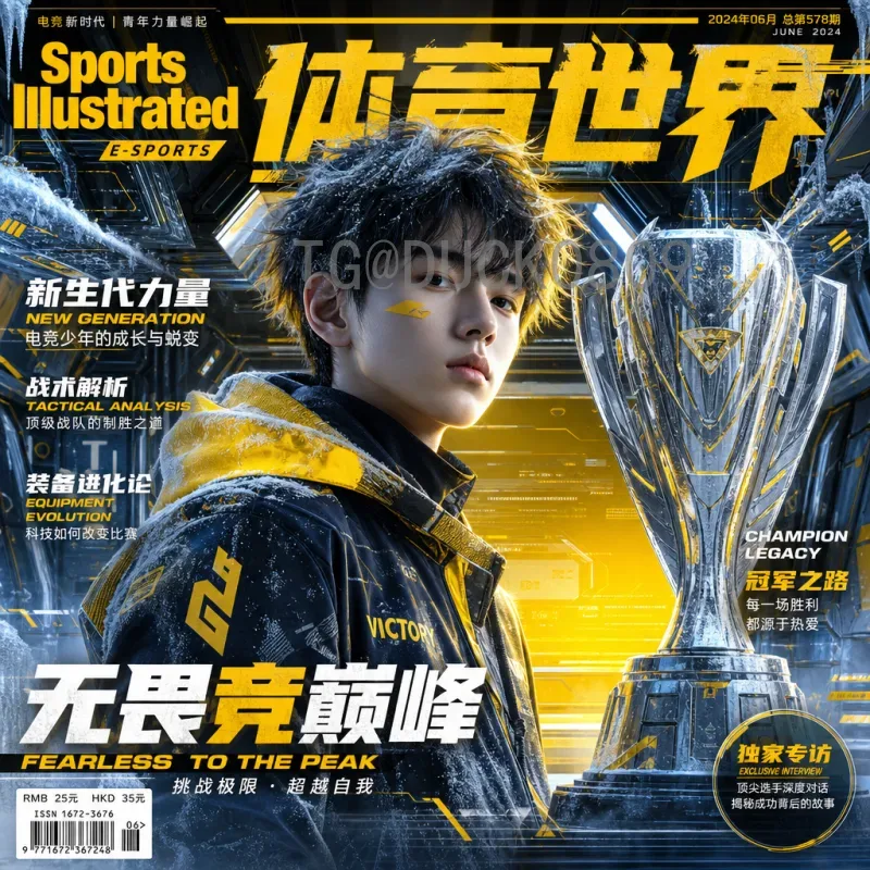 官方2026美加墨世界杯淘汰赛门票怎么买？最全购票指南