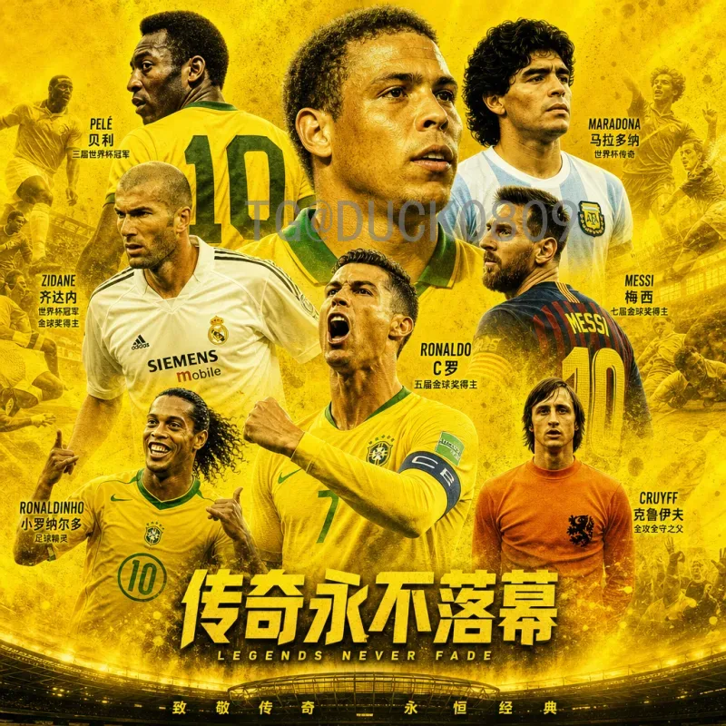 2026年美加墨世界杯淘汰赛直播入口完整指南：官方平台与观赛技巧