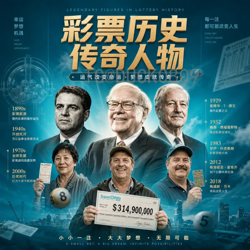 世界杯情报站：最新赛事动态与球队深度解析